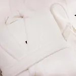 Apartment Exclusive - With Aircondition!